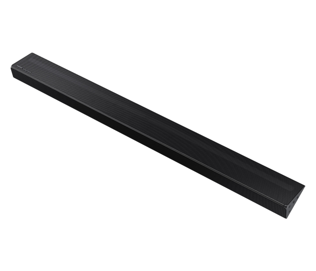 Samsung HW-Q60R - 520598 - zdjęcie 10